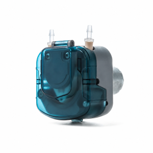 OEM перистальтический насос Chonry BP600 — OEM перистальтический насос