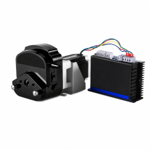 OEM перистальтический насос Chonry OEM202 — OEM перистальтический насос