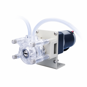 OEM перистальтический насос Chonry OEM204 — OEM перистальтический насос