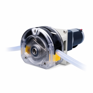 OEM перистальтический насос Chonry OEM208 — OEM перистальтический насос