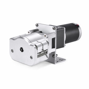 OEM перистальтический насос Chonry OEM221 — OEM перистальтический насос
